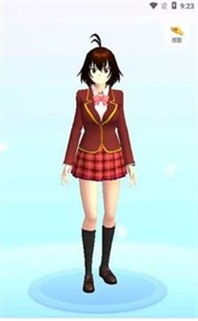 樱花迷你秀无广告版