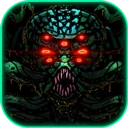 无尽疯狂(Madness/Endless)官网版