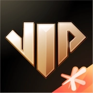 心悦俱乐部2025最新版