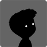 地狱边境官方正版