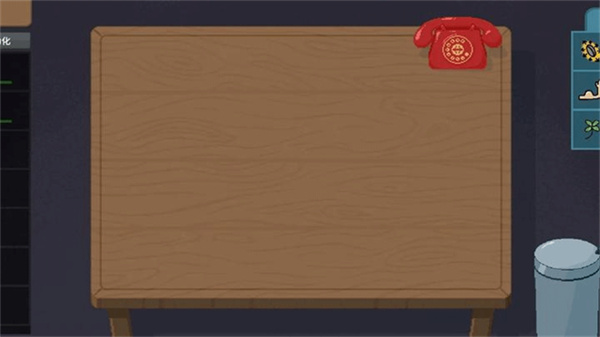 刮奖大师汉化版