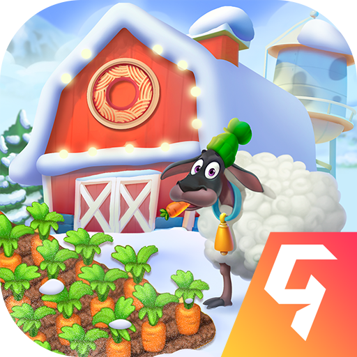 梦想城镇官网版