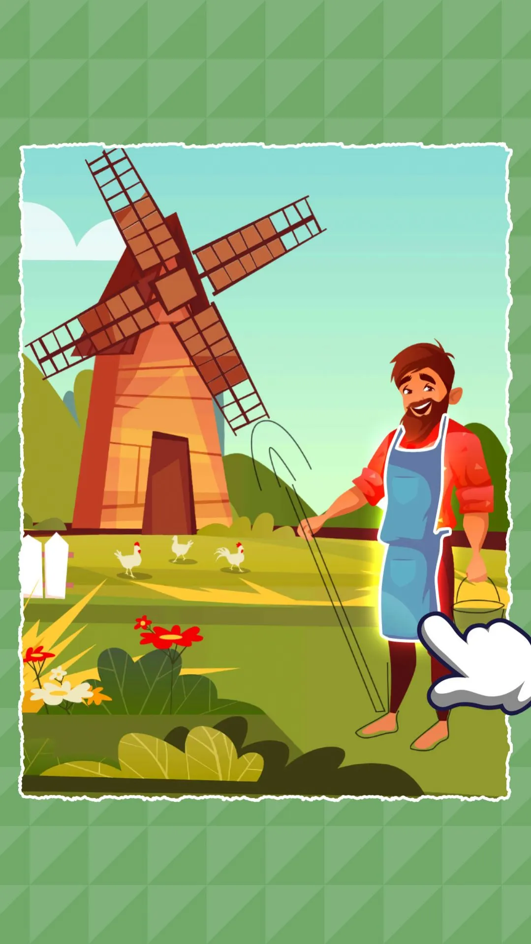 全民爱拼图2安卓版