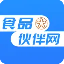 食品伙伴网手机版