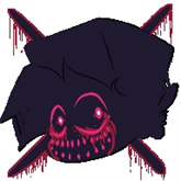 fnf腐化重构版v5