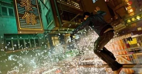 热血无赖最新版