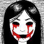 无尽梦魇2死亡之梦