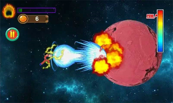 神之火柴人3中文版