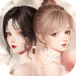 以闪亮之名官网版