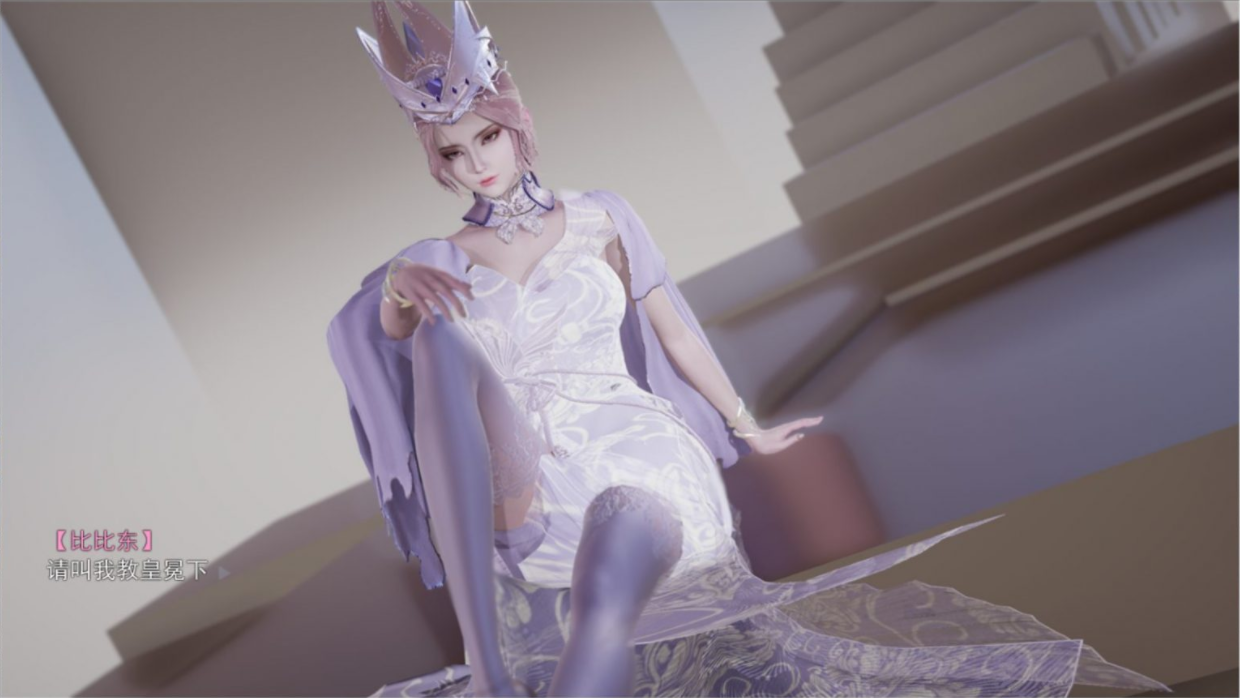 斗罗玉转免费版本