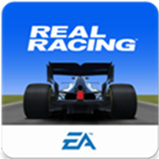 真实赛车3存档版