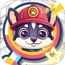 小狗模拟器安卓版