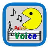 PaintVoice汉化版
