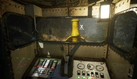 查尔斯小火车中文版联机版