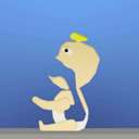 饮食模拟器手机版(EatingSimulator)