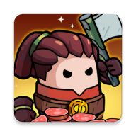 史小坑的黑暗料理最新版