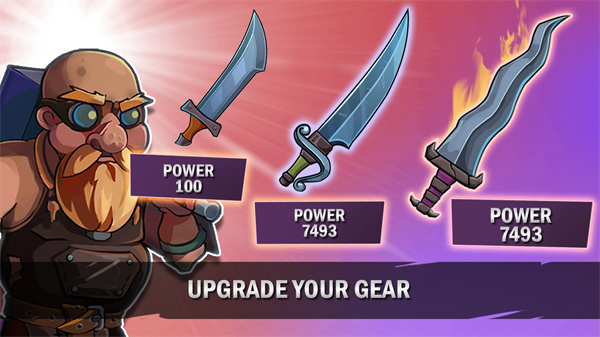 命运的秩序官方版