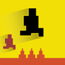 只有一道门官方正版