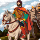 殖民时代官方正版