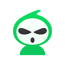 葫芦侠修改器官方版