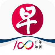 联合早报手机网