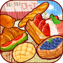 洋果子店ROSE安卓版