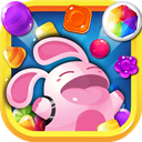 糖果乐缤纷官方版