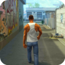 怒火街头手机版