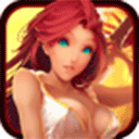 地狱之剑中文版最新版