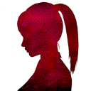 恐怖学校白色情人节官方正版