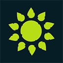 wilderless手游官方正版