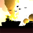 战列巡洋舰游戏中文最新版