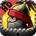 要塞围城单机版