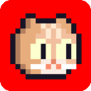 回家的路游戏(the way home)