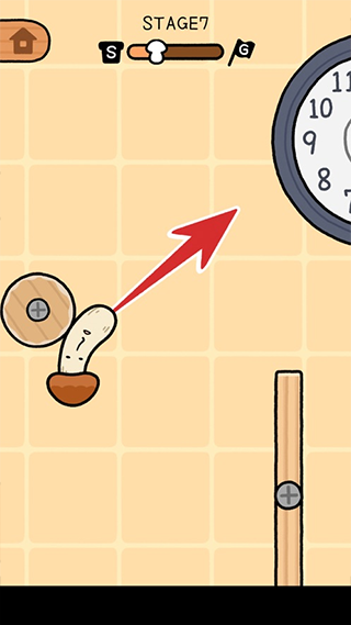 蘑菇大冒险最新版