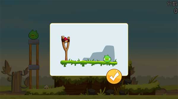 angry birds官方正版