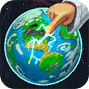 worldbox官方正版