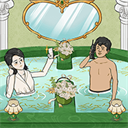 浴场之王官方正版