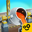 炼钢大亨最新版