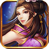 风云侠客行手机版