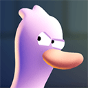 鸭鸭揍中文版(Punch Kick Duck)