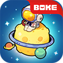 我是航天员手游官方版