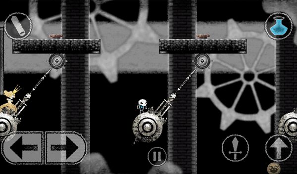 骷髅小王子官方正版