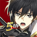 英雄之王手游官方版(Lord of Heroes)