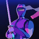 科纳忍者中文版