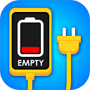 手机没电不可以手机版