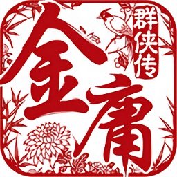 苍龙逐日