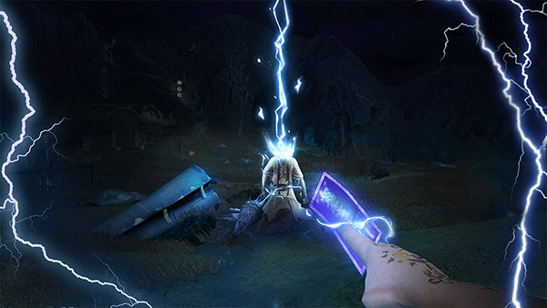 无尽噩梦5怨灵咒官方正版