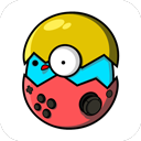 egg安装器手机版