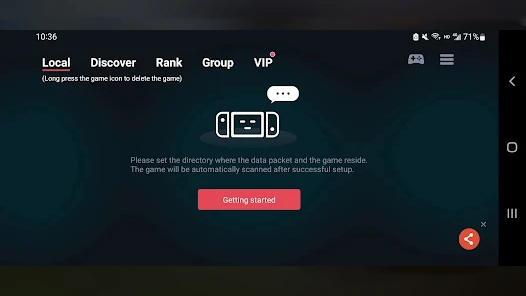 egg安装器手机版